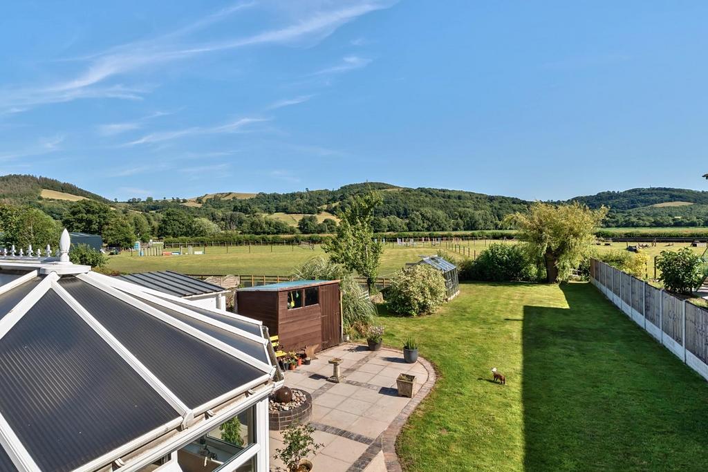 Garden view.jpg