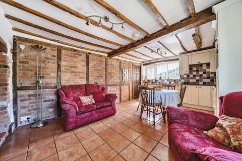 undefined, High Street, Meifod, SY22 6DD