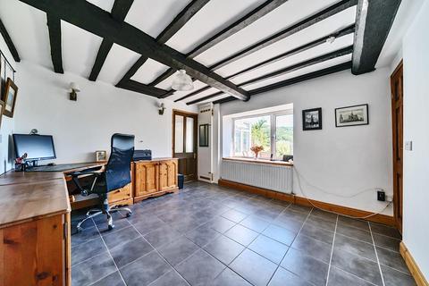 undefined, High Street, Meifod, SY22 6DD
