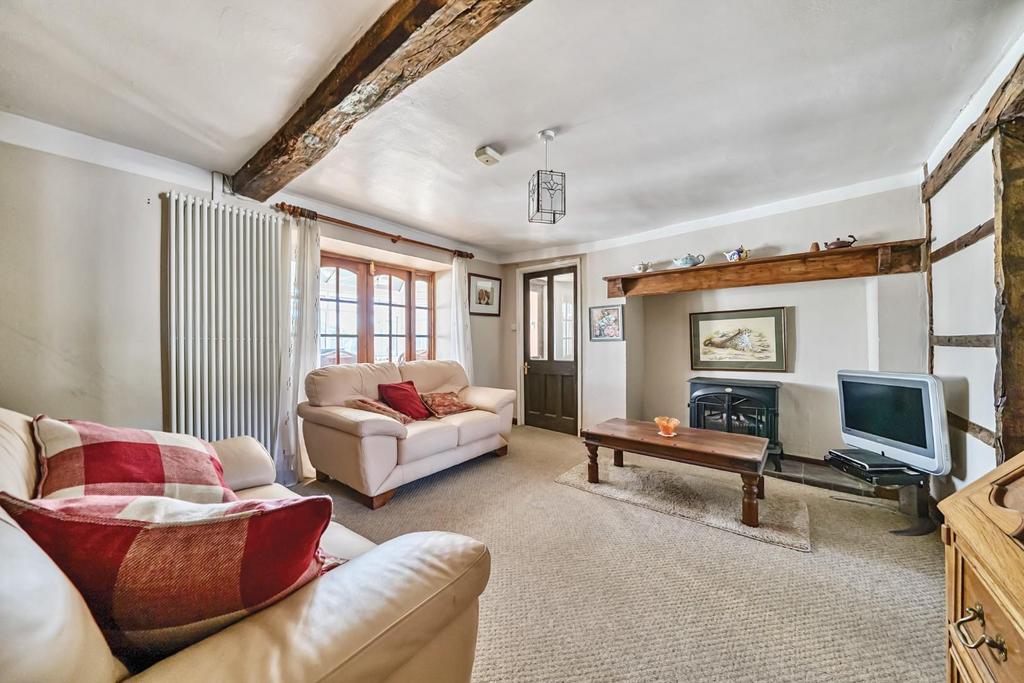 Family Room.jpg