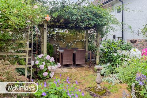 undefined, Uffculme, Cullompton EX15