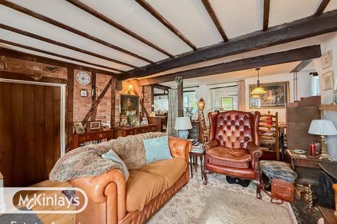 undefined, Uffculme, Cullompton EX15