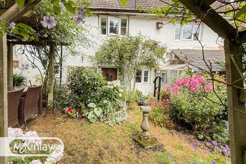 undefined, Uffculme, Cullompton EX15