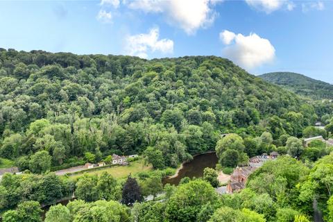 2 bedroom semi-detached house for sale, 47 Church Hill, Ironbridge, Telford, Shropshire