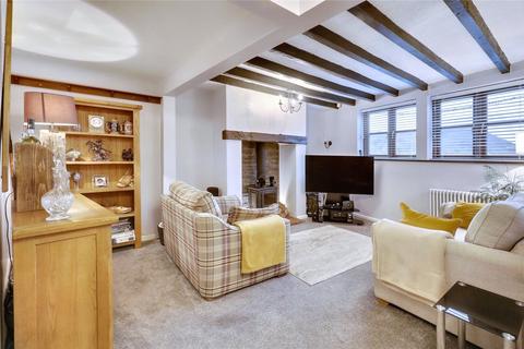 2 bedroom semi-detached house for sale, 47 Church Hill, Ironbridge, Telford, Shropshire