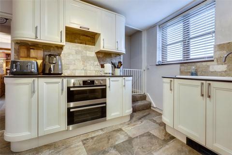 2 bedroom semi-detached house for sale, 47 Church Hill, Ironbridge, Telford, Shropshire