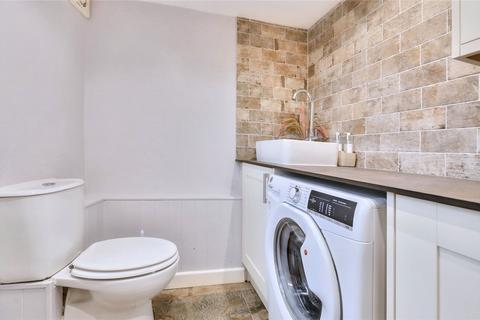 2 bedroom semi-detached house for sale, 47 Church Hill, Ironbridge, Telford, Shropshire