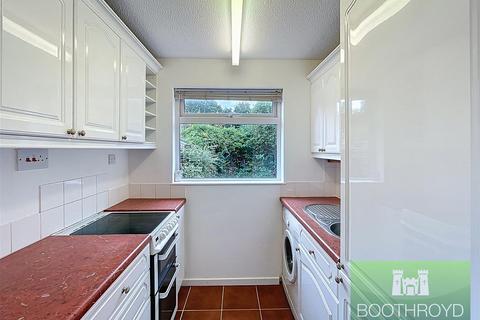 undefined, Arlidge Crescent, Kenilworth