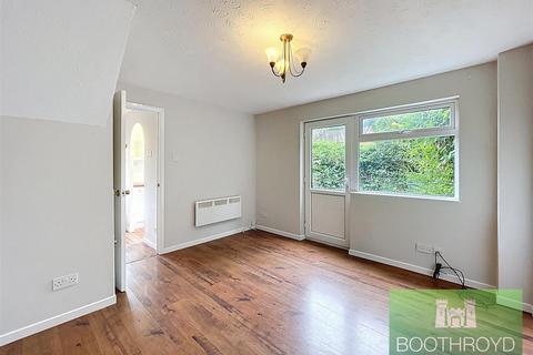 undefined, Arlidge Crescent, Kenilworth