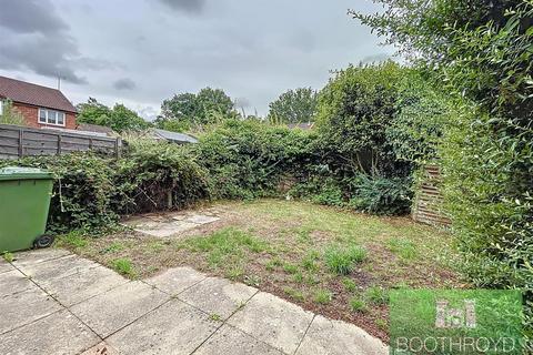 undefined, Arlidge Crescent, Kenilworth