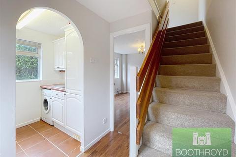 undefined, Arlidge Crescent, Kenilworth