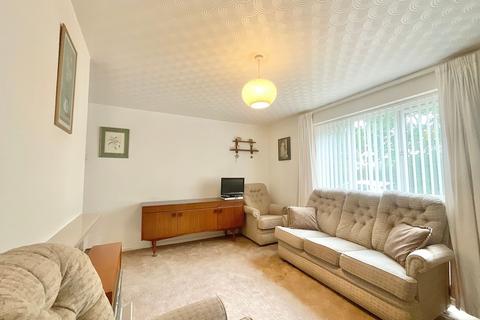 3 bedroom semi-detached house for sale, Sheppard Close, Crewe, CW1