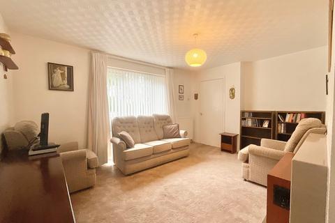 3 bedroom semi-detached house for sale, Sheppard Close, Crewe, CW1