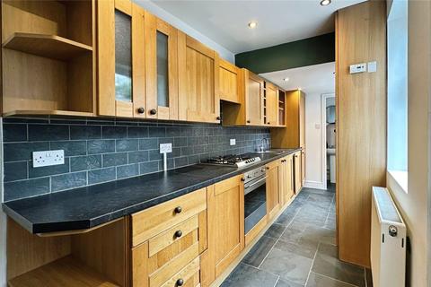 2 bedroom end of terrace house for sale, Frances Road, Kings Norton, Birmingham