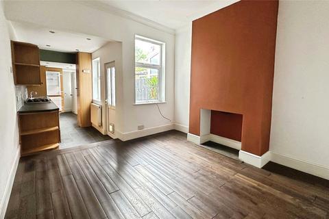 2 bedroom end of terrace house for sale, Frances Road, Kings Norton, Birmingham