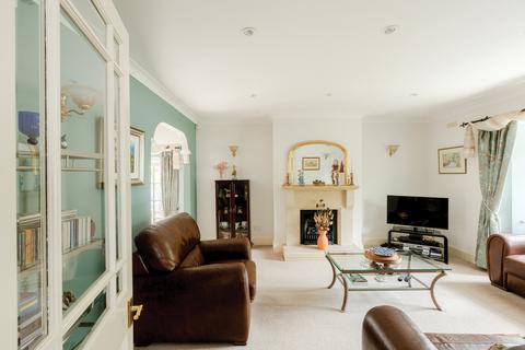 4 bedroom detached house for sale, Frenchay Common, Bristol BS16