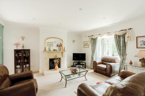 4 bedroom detached house for sale, Frenchay Common, Bristol BS16