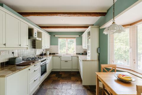 4 bedroom detached house for sale, Frenchay Common, Bristol BS16