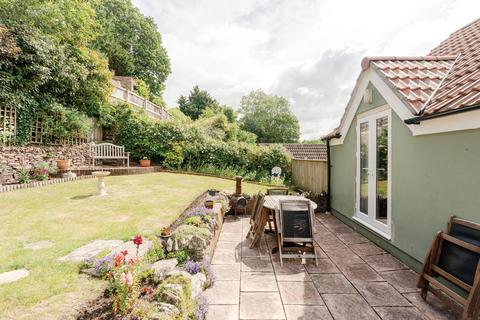 4 bedroom detached house for sale, Frenchay Common, Bristol BS16