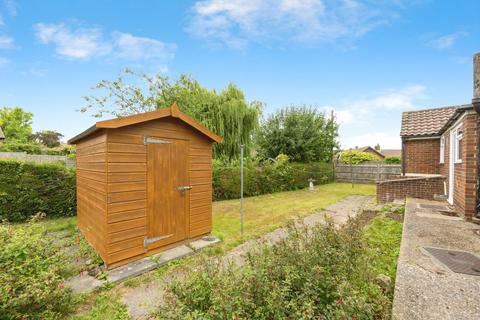 undefined, The Street, Ashford, TN24 9