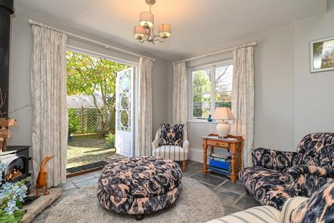 undefined, Shide Road, Newport