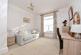 Additional image 30 of Shide Road, Newport
