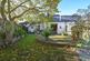 Additional image 4 of Shide Road, Newport