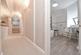 Additional image 34 of Shide Road, Newport