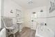 Additional image 35 of Shide Road, Newport