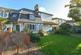 Additional image 37 of Shide Road, Newport