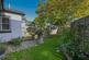 Additional image 38 of Shide Road, Newport