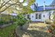 Additional image 39 of Shide Road, Newport