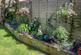 Additional image 40 of Shide Road, Newport