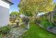 Additional image 5 of Shide Road, Newport