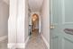 Additional image 41 of Shide Road, Newport