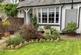 Additional image 43 of Shide Road, Newport