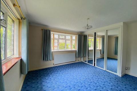 3 bedroom detached bungalow for sale, Ravens Close, Bexhill-On-Sea