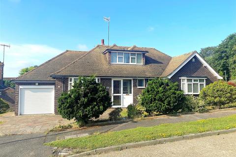 undefined, Ravens Close, Bexhill-On-Sea