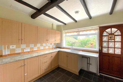 undefined, Ravens Close, Bexhill-On-Sea