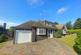 Ravens Close, Bexhill-On-Sea photo 3