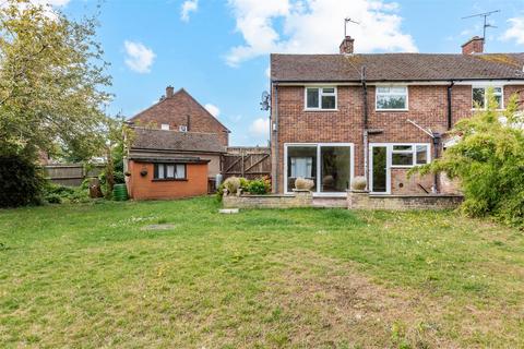 5 Birtrick Drive, Meopham, Gravesend, DA13 0LR