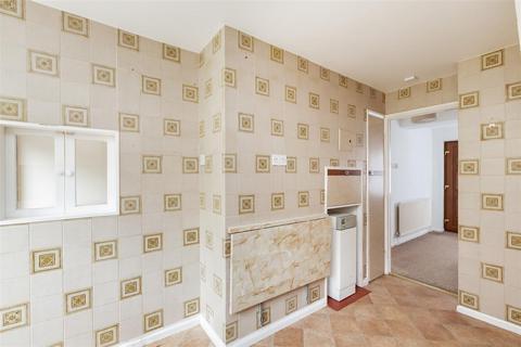 5 Birtrick Drive, Meopham, Gravesend, DA13 0LR