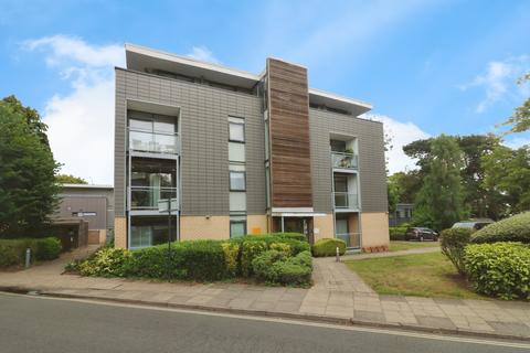 Newsom Place, St. Peters Road, #REF!, AL1