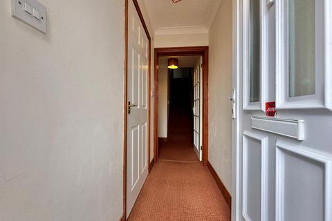 undefined, Highburrow Court, Redruth