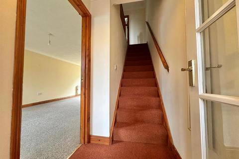 undefined, Highburrow Court, Redruth