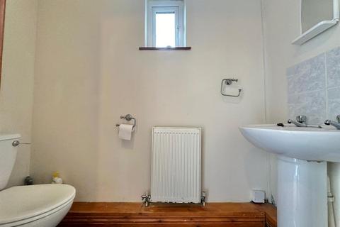 undefined, Highburrow Court, Redruth