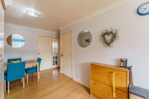 undefined, Westbourne Road, Selby YO8
