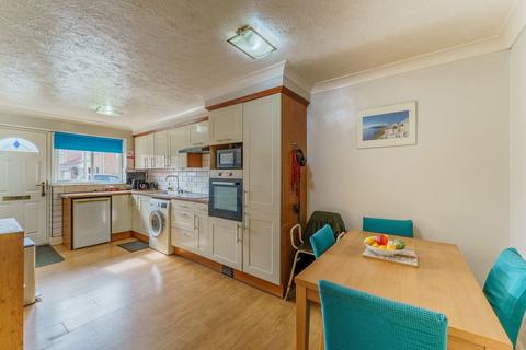 undefined, Westbourne Road, Selby YO8
