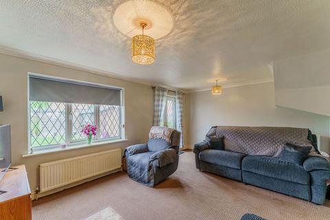 undefined, Westbourne Road, Selby YO8