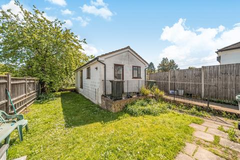 4 bedroom semi-detached house for sale, Exford Road, Lee
